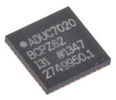 ADUC7020 Datasheet PDF AiPCBA