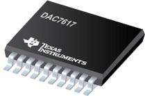 Dac Datasheet Pdf Ti Aipcba