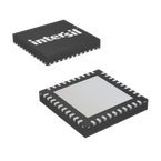 Isl Datasheet Pdf Aipcba