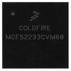 MCF52234CVM60J Datasheet PDF NXP AiPCBA