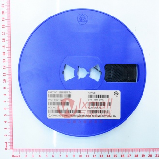 1N4148W Price Detail