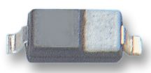 1N4148W-7-F Price Detail