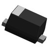 1N4148WT Price Detail