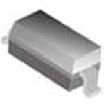 1N4148W-TP Price Detail