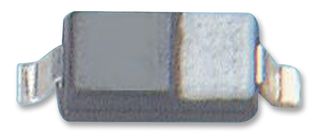 1N4148WX-TP Price Detail