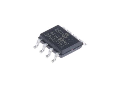 24LC256-E/SN Price Detail