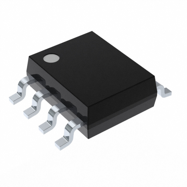 24LC256-I/SM Price Detail