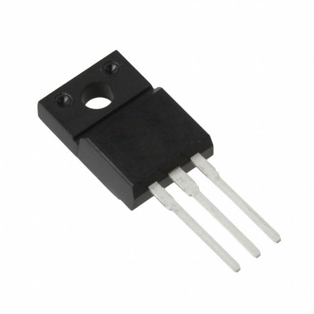 25TTS12FPPBF Price Detail