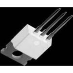 25TTS12PBF Price Detail