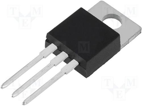 25TTS12PBF Price Detail