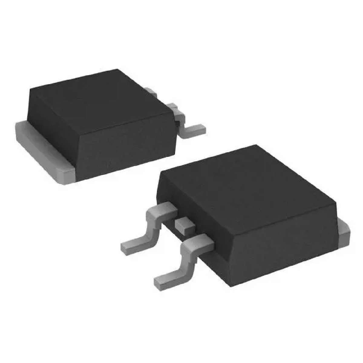 25TTS12STRR Price Detail