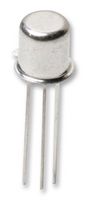 2N2222 Price Detail
