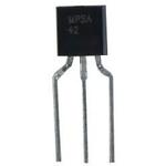 2N2222A Price Detail