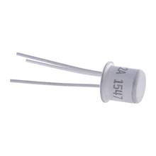2N2222A PBFREE Price Detail