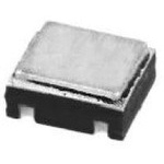 2N2222AUB Price Detail