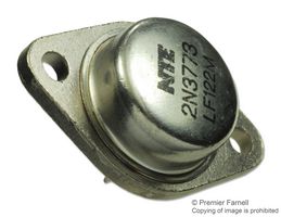 2N3773 Price Detail