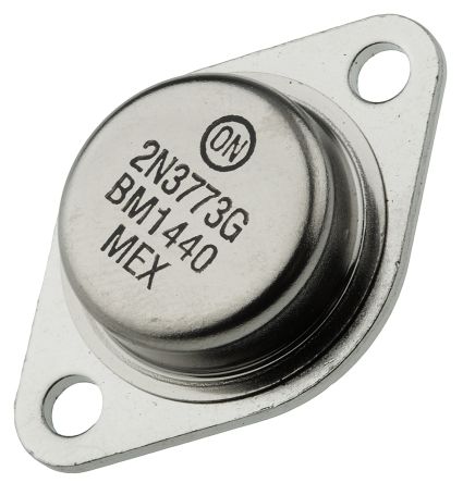 2N3773G Price Detail