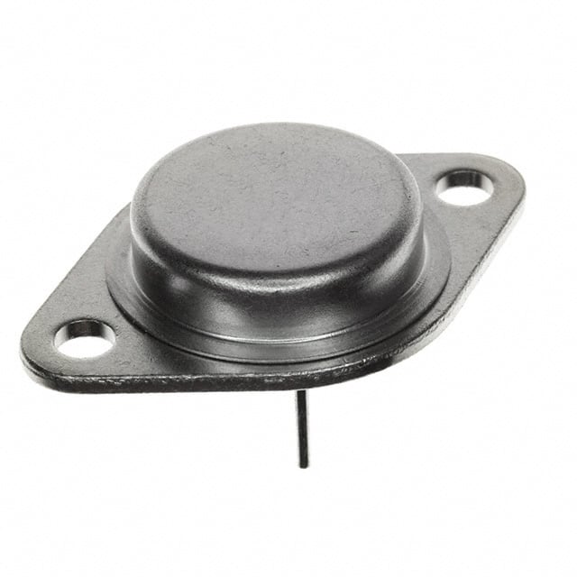 2N3773V Price Detail