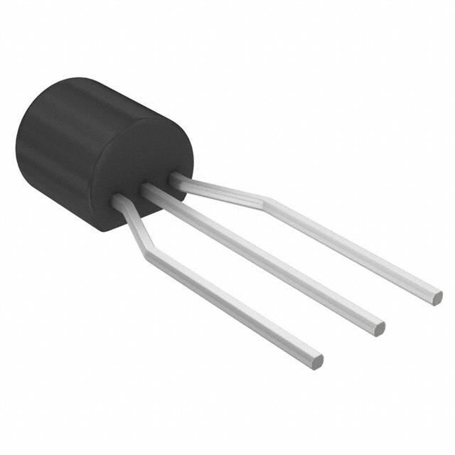 2N6027RL1 Price Detail