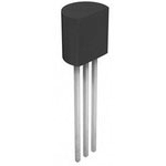 2N6027RL1G Price Detail