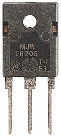 2SA1943N(S1,E,S) Price Detail