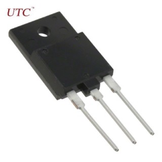 2SC2625 Price Detail