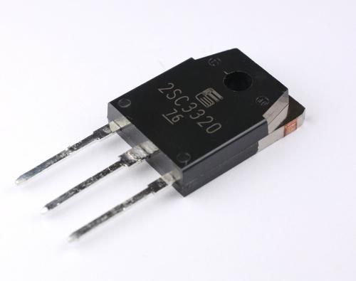 2SC3320 Price Detail