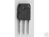 2SJ162 Price Detail