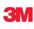 3M