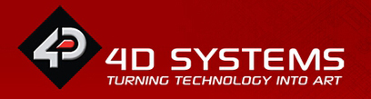 4D Systems