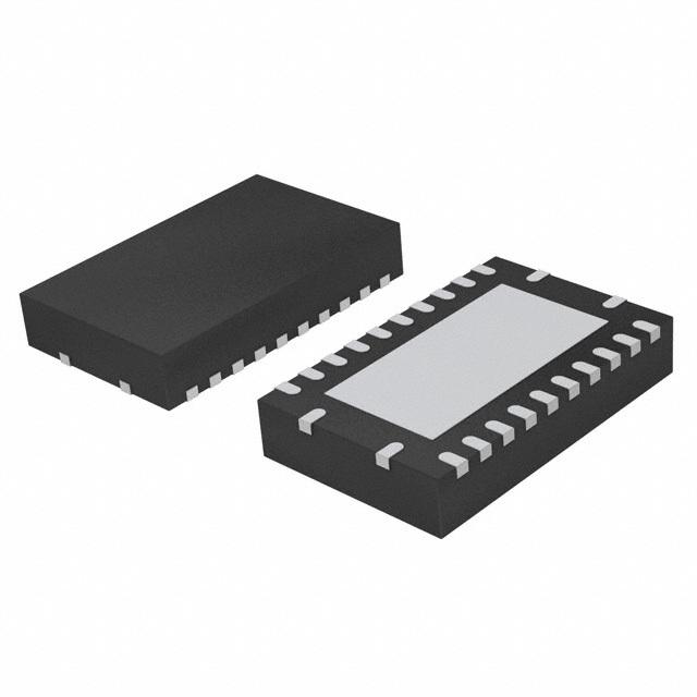 74HC154BQ,118 Price Detail