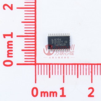 74HC154PW Price Detail