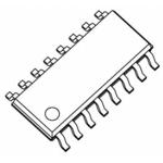 74HC165D Price Detail