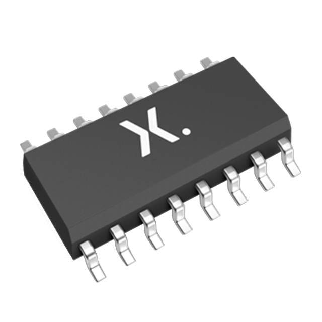 74HC165D-Q100,118 Price Detail