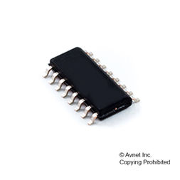 74HC165D-Q100,118 Price Detail