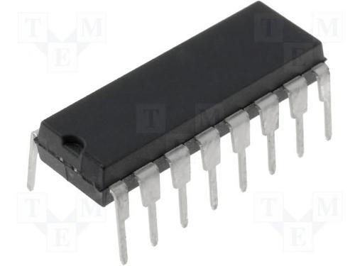 74HC165N Price Detail