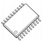 74HC245D Price Detail