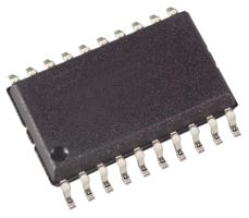 74HC574D Price Detail