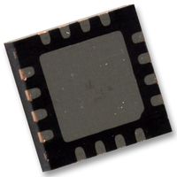 74HC595BQ,115 Price Detail