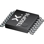 74HC595PW,118 Price Detail