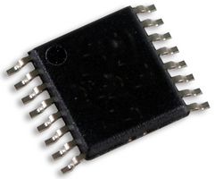74HC595PW,118 Price Detail