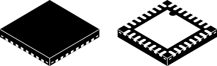 78M6613-IM/F Price Detail