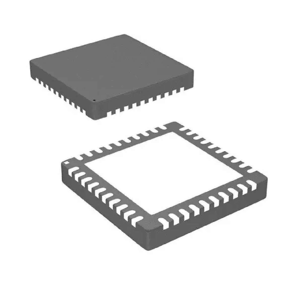 78M6613-IM/F/PW6 Price Detail