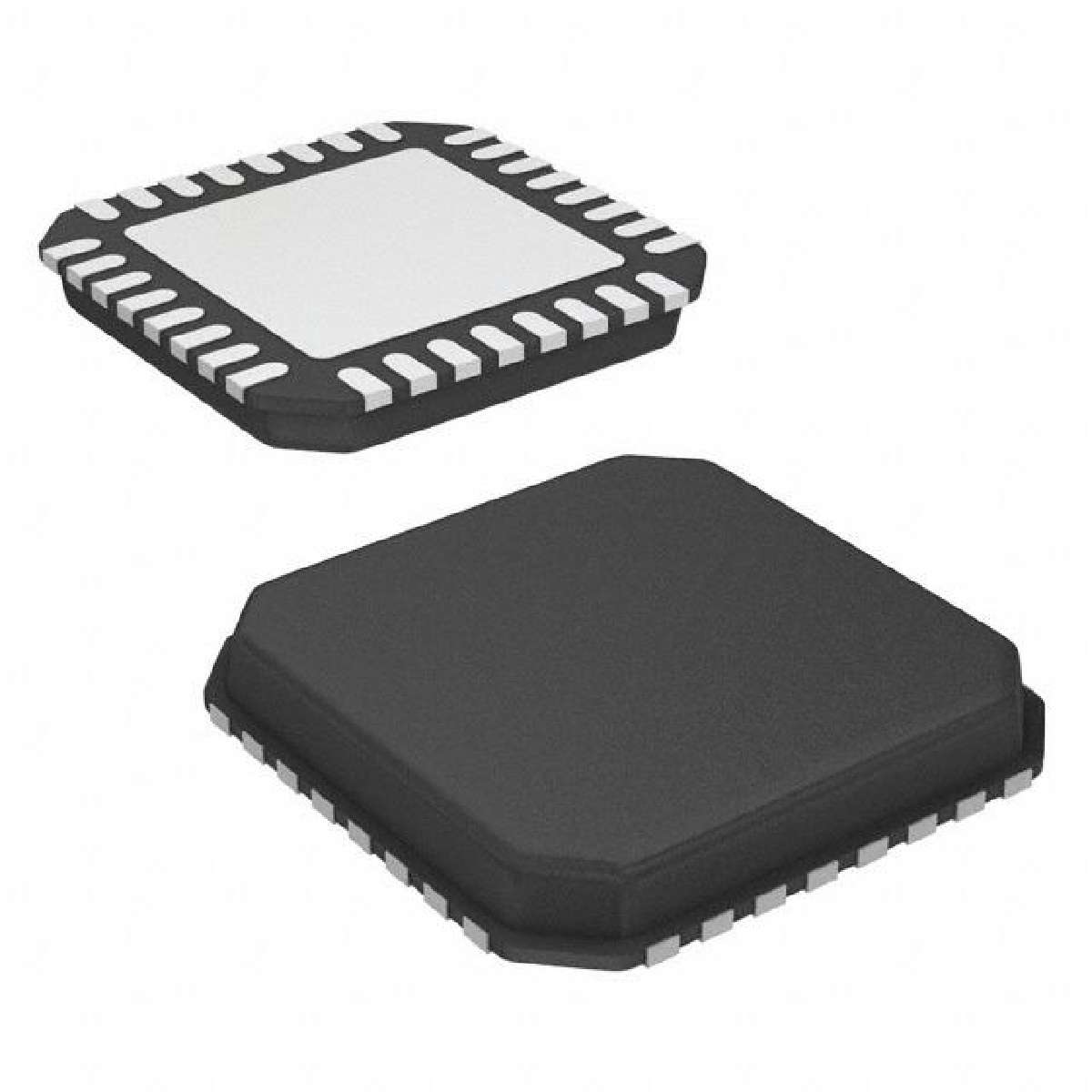 78M6613-IMR/F/PSU Price Detail