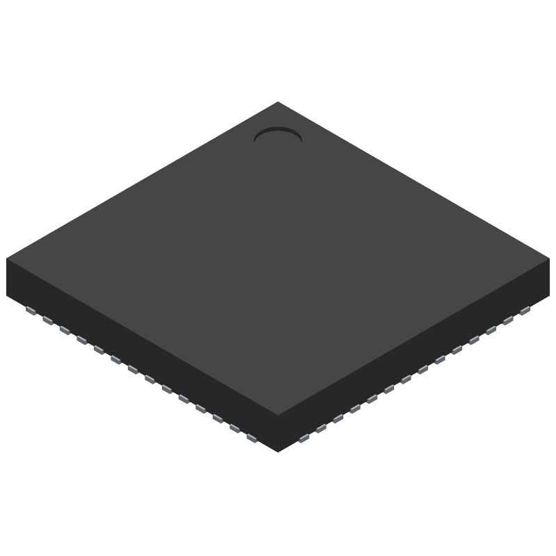 88E1512-A0-NNP2C000 Price Detail