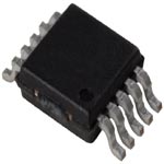 88E1512PB2-NNP2C000 Price Detail