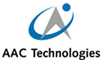 AAC Technologies