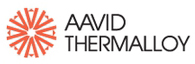 Aavid Thermalloy