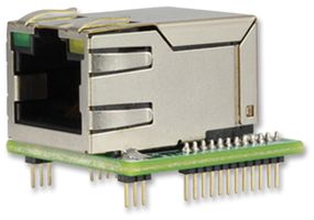 AC320004-2 Price Detail