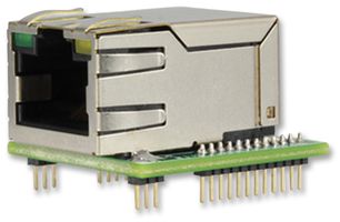 AC320004-3 Price Detail